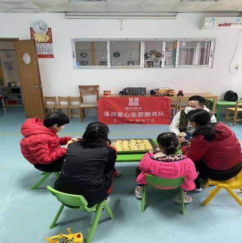 1678347312300091.jpg 图片1.jpg